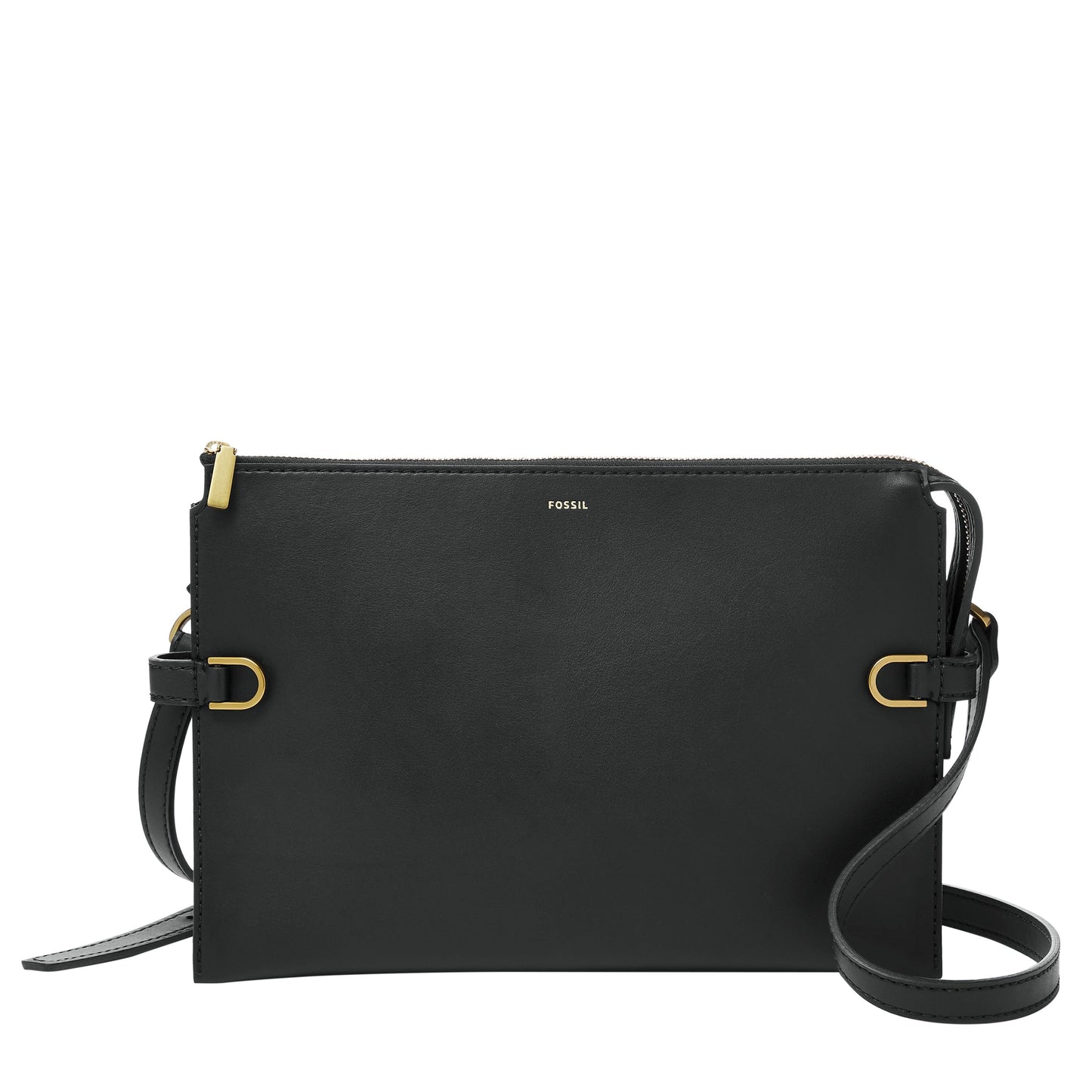 StrapStory - Crossbody 2679