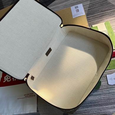 GGCC-Bags - Strap Story - 1309