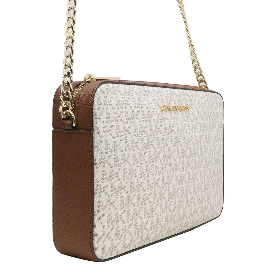 StrapStory - Crossbody 622