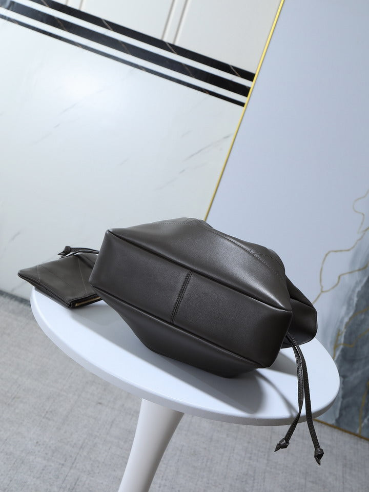 LSY-Bags - Strap Story - 656