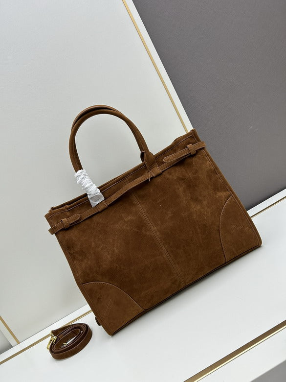PRD-Bags - SheCary - 1228