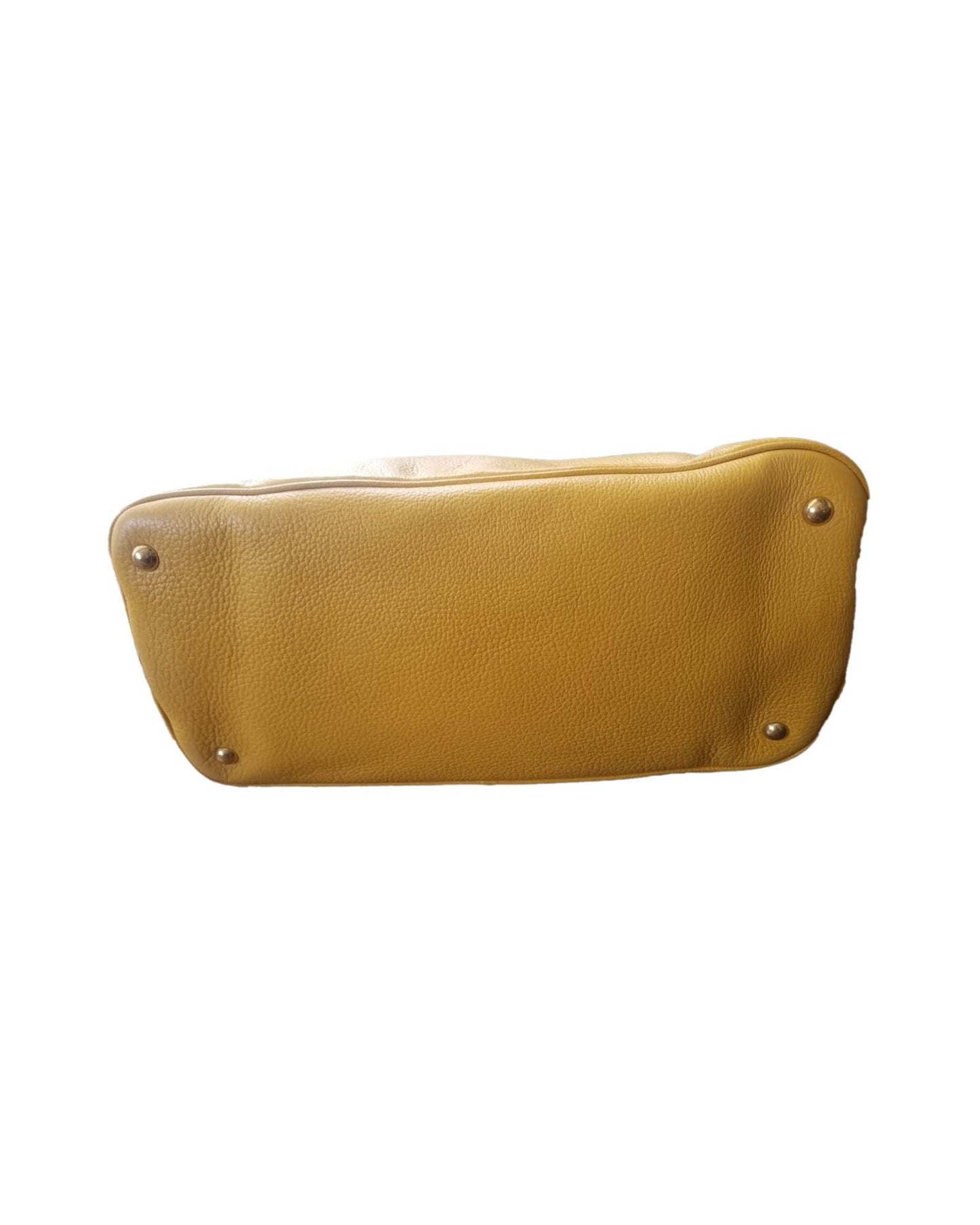 StrapStory - Crossbody 3551