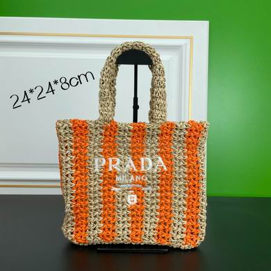 PRD-Bags - SheCary - 131