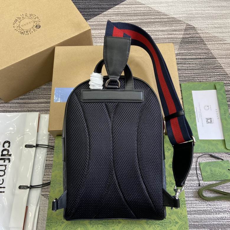 GGCC-Bags - Strap Story - 1335