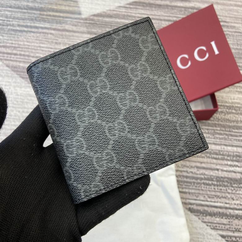 GGCC-Bags - Strap Story - 696