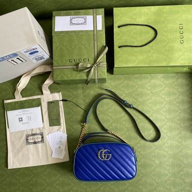 GGCC-Bags - Strap Story - 1286