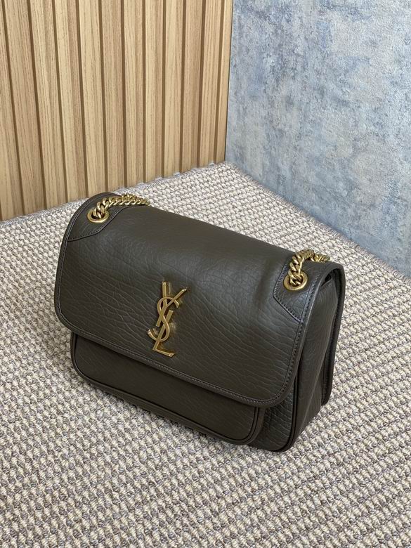 LSY-Bags - Strap Story - 459