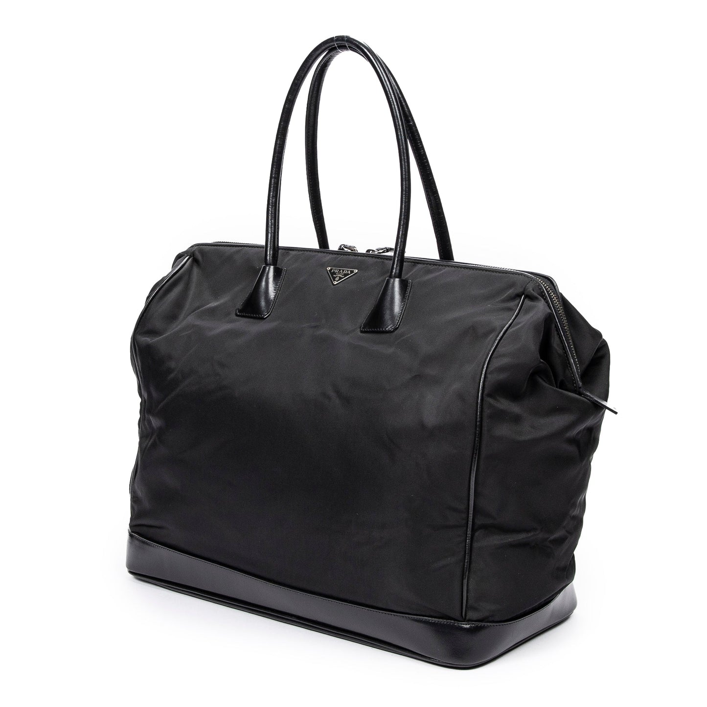 StrapStory - Tote Bag 2698