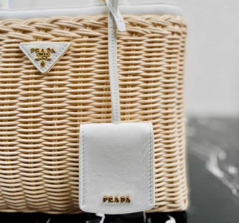 PRD-Bags - SheCary - 047