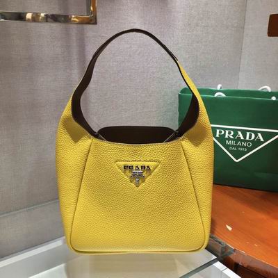 PRD-Bags - SheCary - 781