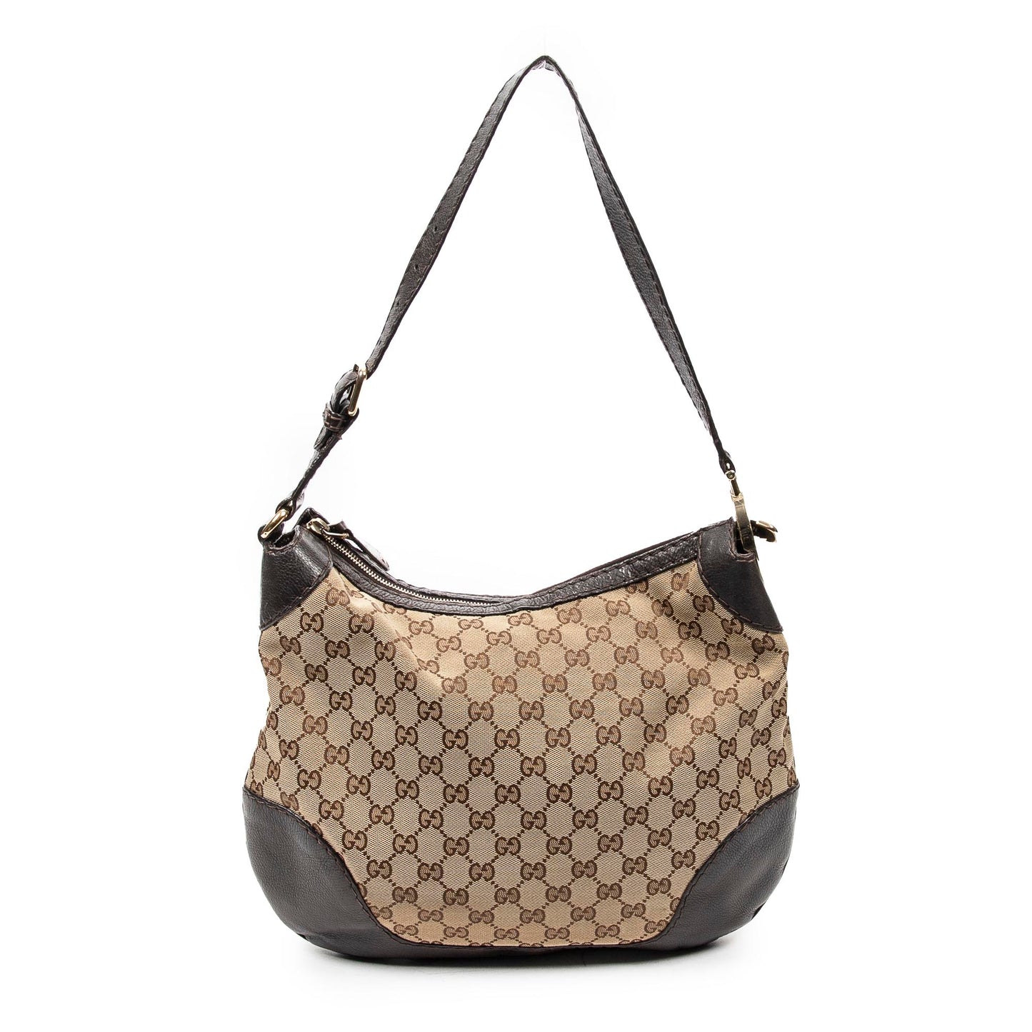 StrapStory - Hobo Bag 421