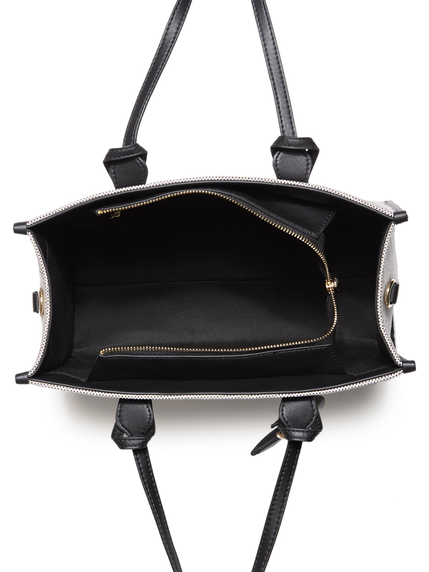 StrapStory - Tote Bag 167