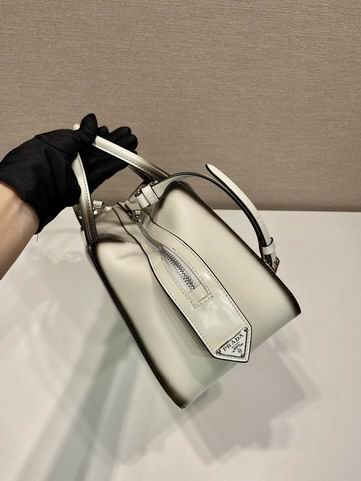 PRD-Bags - SheCary - 794
