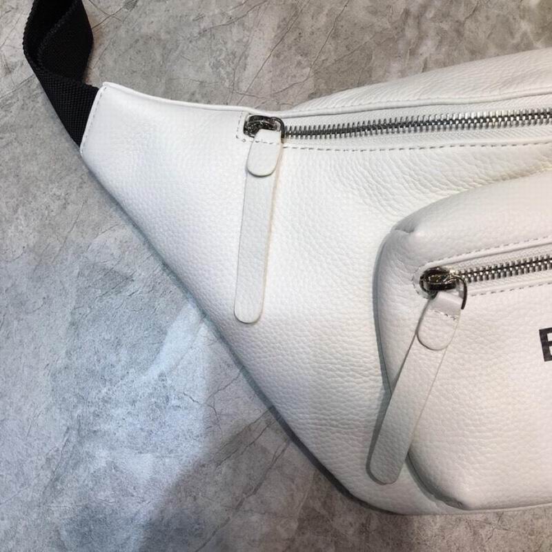 BLGA-Bags - Strap Story - 524