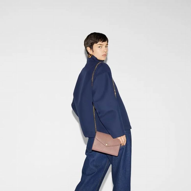GGCC-Bags - Strap Story - 1329