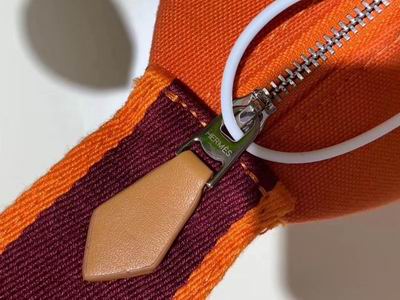 HMSM-Bags - Strap Story - 031