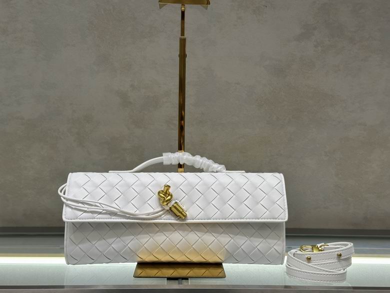 BTVA-Bags - Strap Story - 246