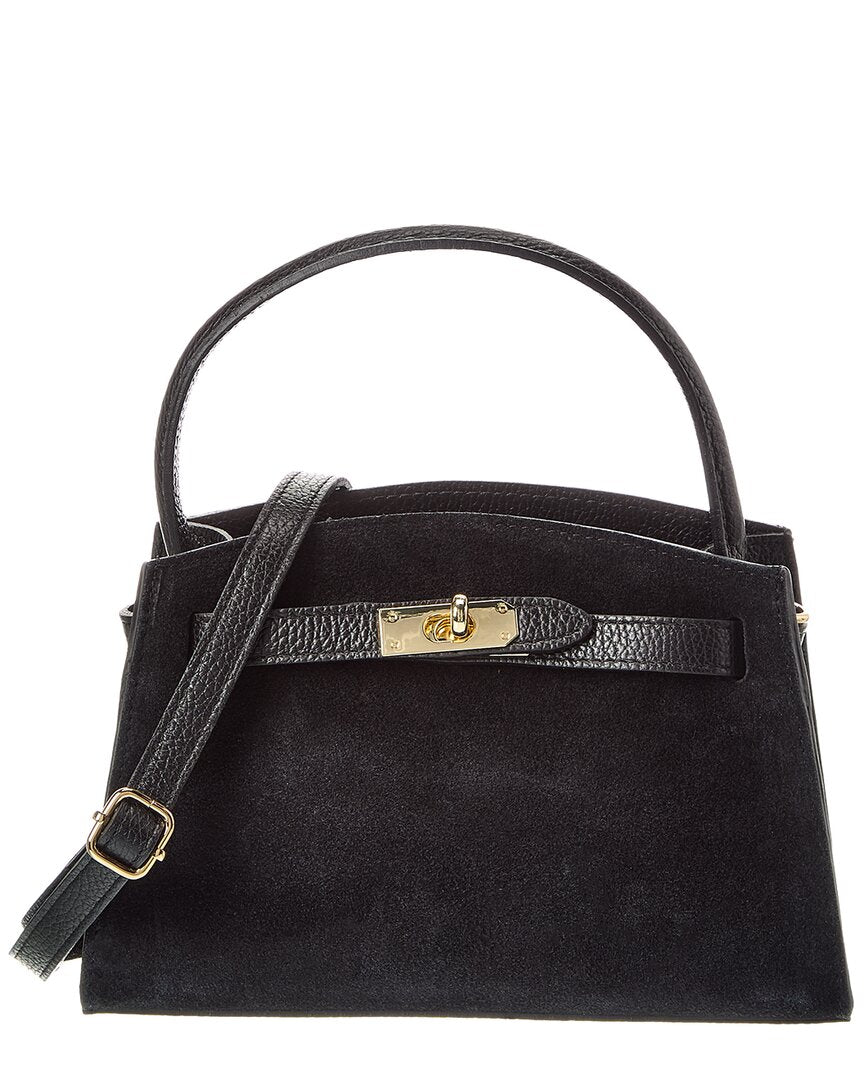StrapStory - Tote Bag 1742