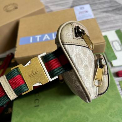 GGCC-Bags - Strap Story - 1202