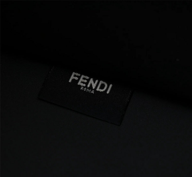 FDNI-Bags - Strap Story - 815