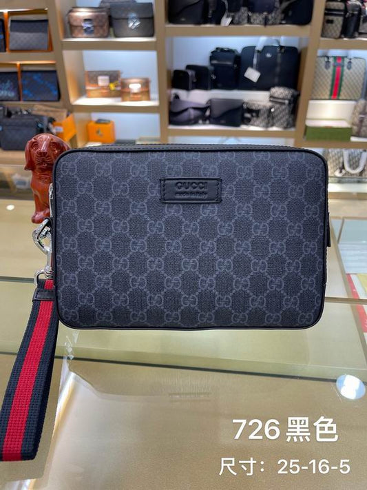 GGCC-Bags - Strap Story - 194