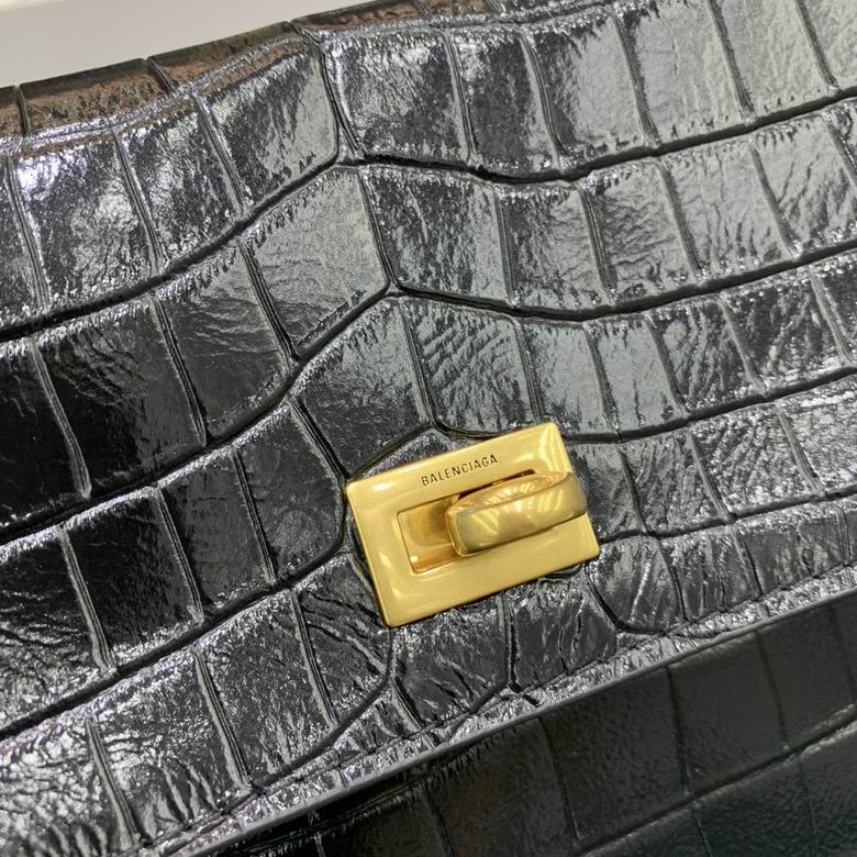 BLGA-Bags - Strap Story - 689