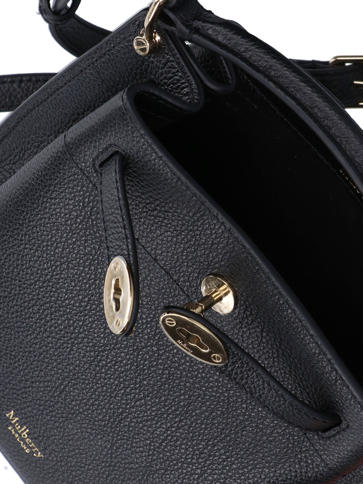 StrapStory - Bucket Bag 230