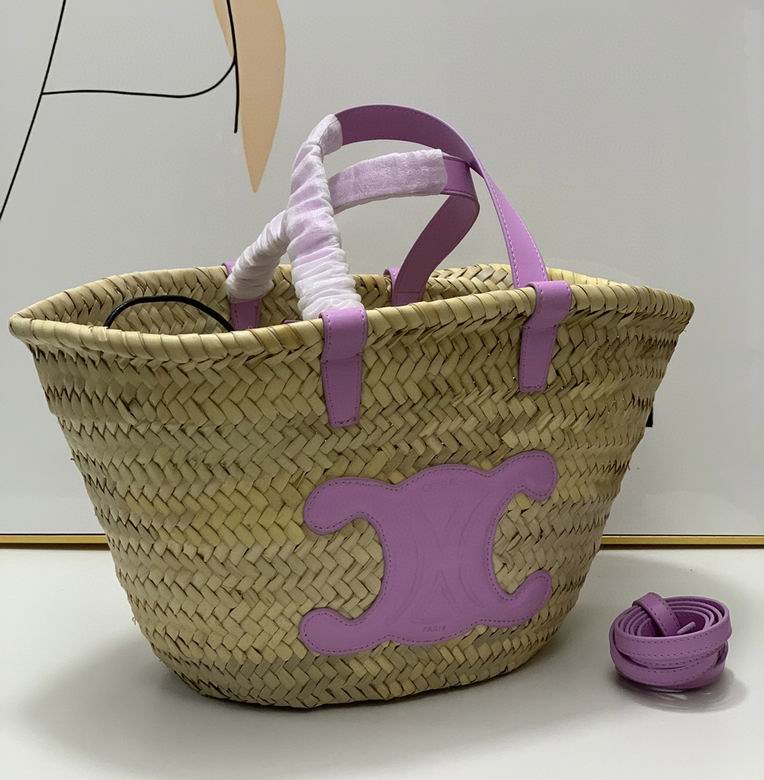 CLNE-Bags - Strap Story - 915