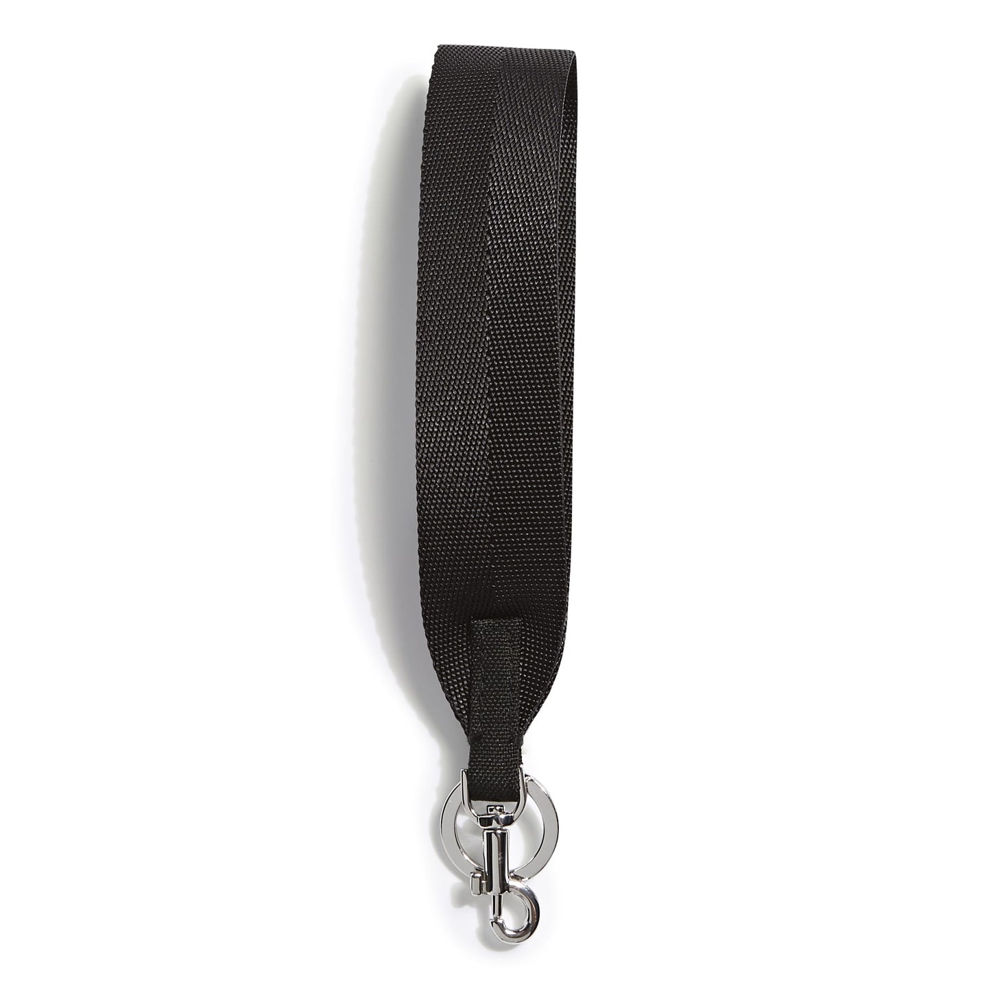 StrapStory - Wristlet 456