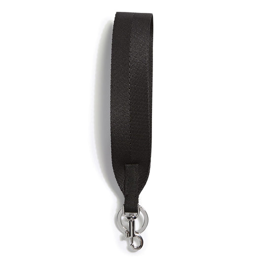 StrapStory - Wristlet 456