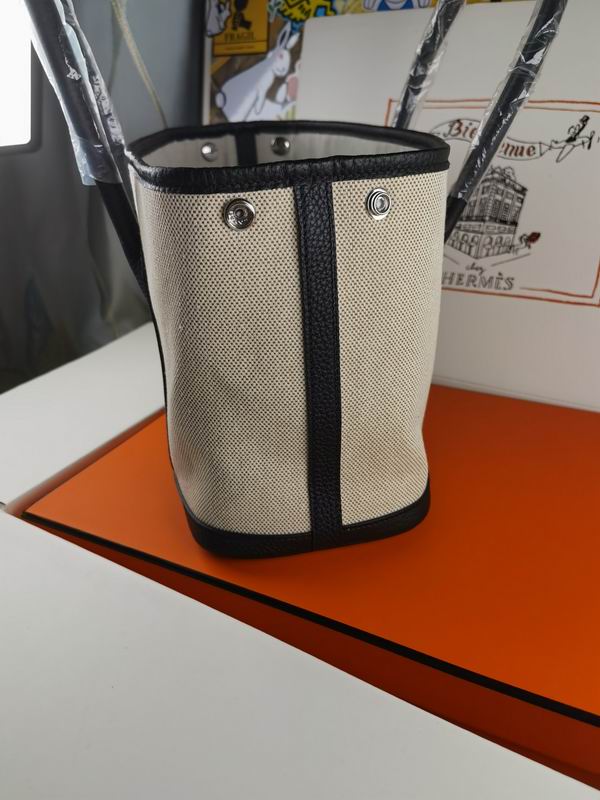 HMSM-Bags - Strap Story - 051