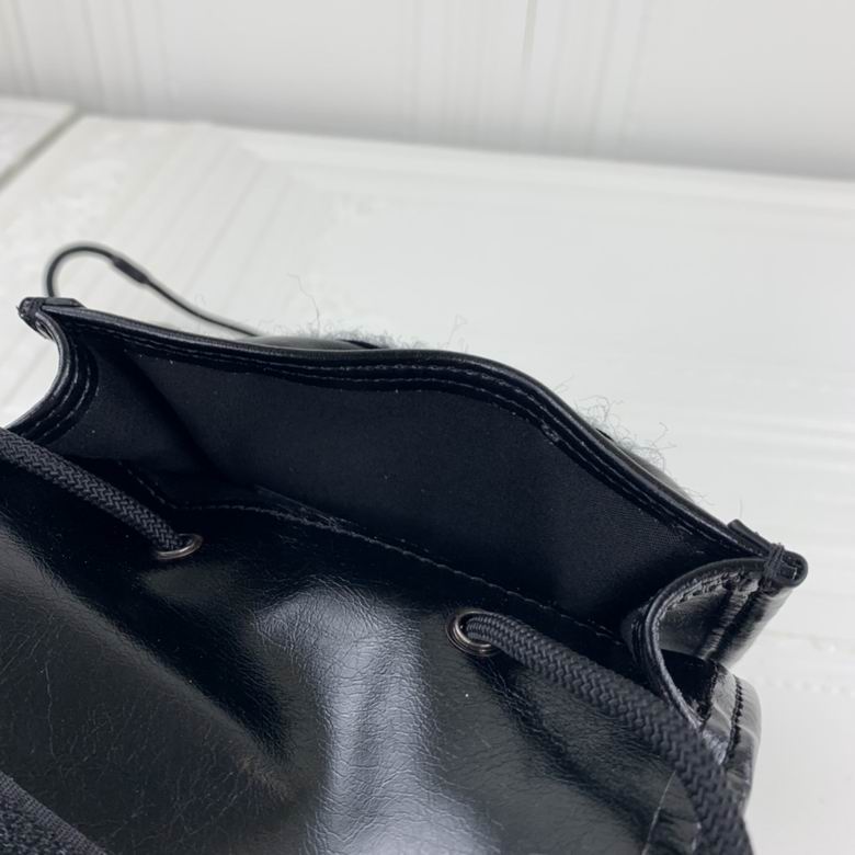 BLGA-Bags - Strap Story - 585