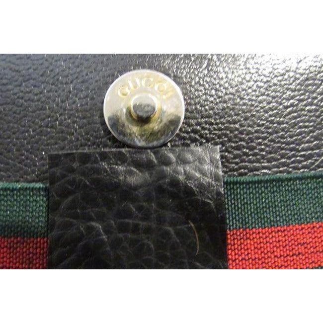 STRAPSTORY - GGC1 BAG - 3159