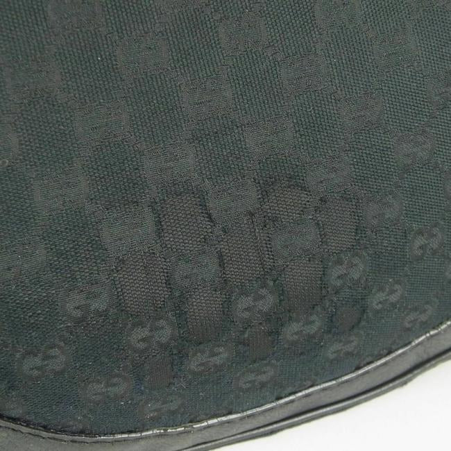 STRAPSTORY - GGC4 BAG - 2335