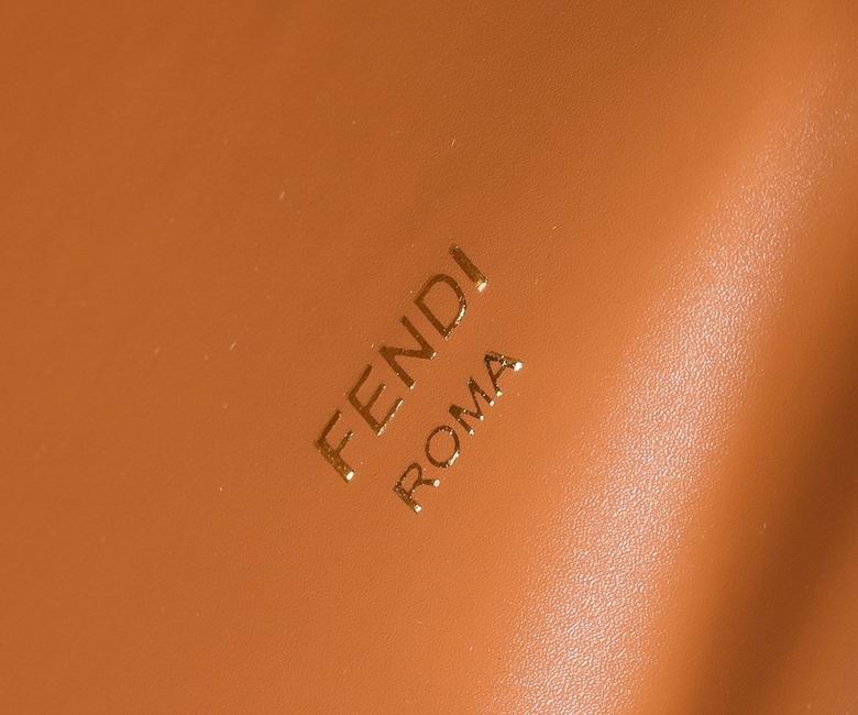 FDNI-Bags - Strap Story - 501