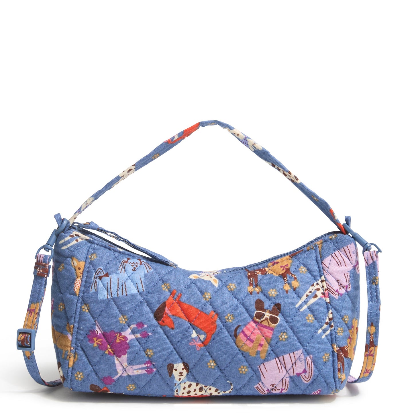 StrapStory - Crossbody 2406