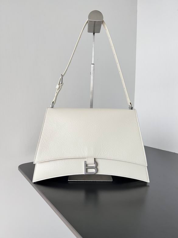 BLGA-Bags - Strap Story - 268