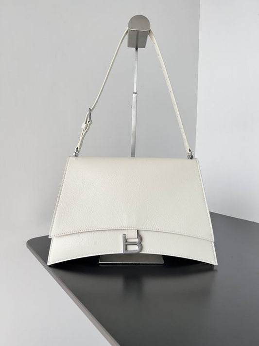 BLGA-Bags - Strap Story - 268
