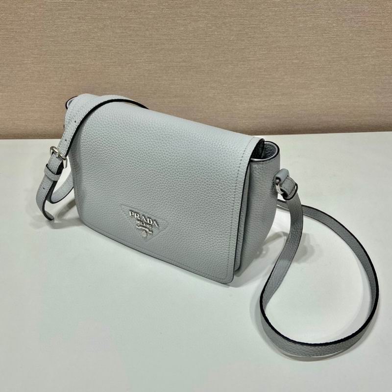 PRD-Bags - SheCary - 830