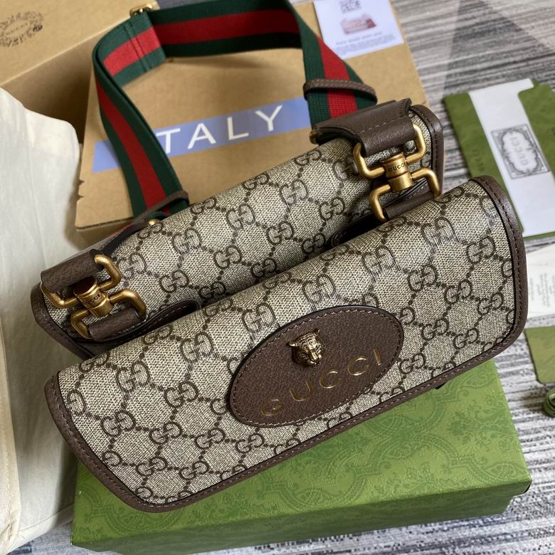 GGCC-Bags - Strap Story - 120