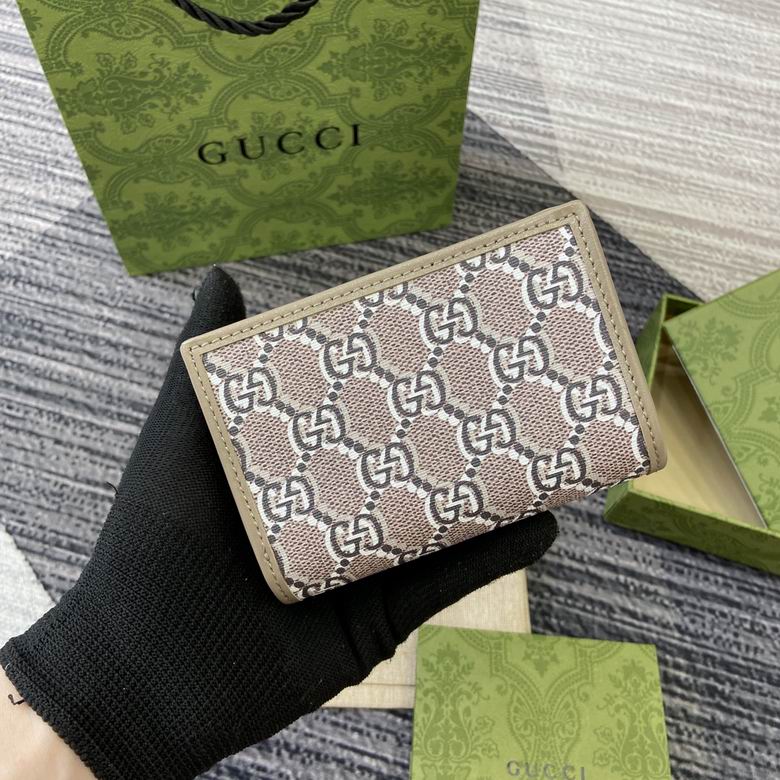GGCC-Bags - Strap Story - 593