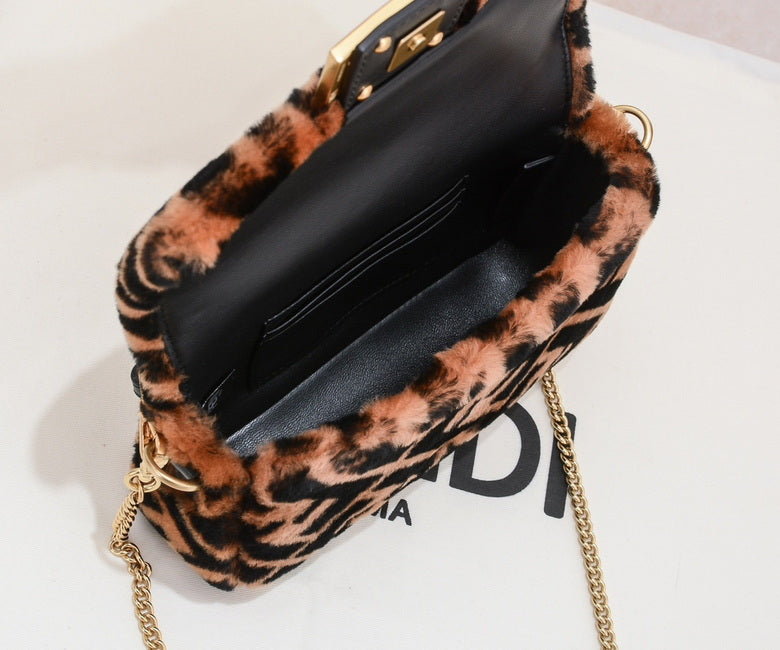 FDNI-Bags - Strap Story - 312