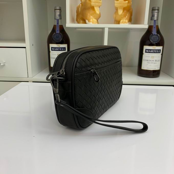 BTVA-Bags - Strap Story - 043