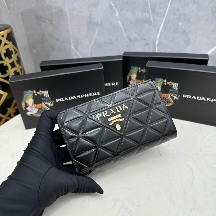 PRD-Bags - SheCary - 265