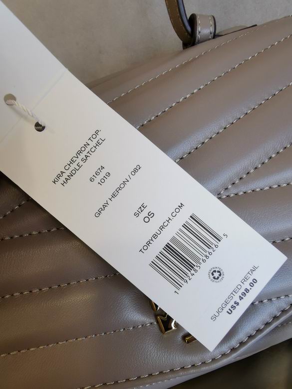 TOBR-Bags - Strap Story - 485