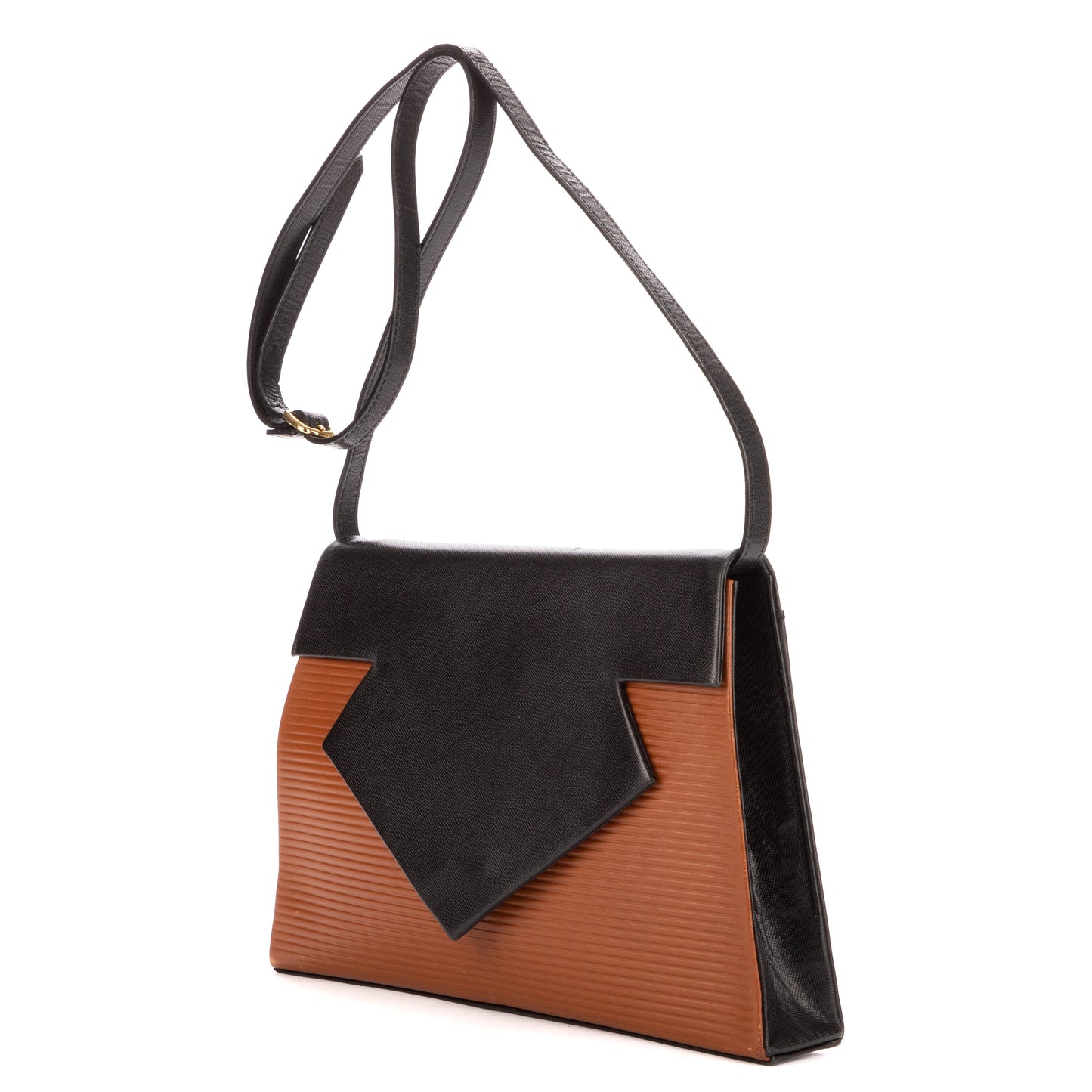StrapStory - Crossbody 3903