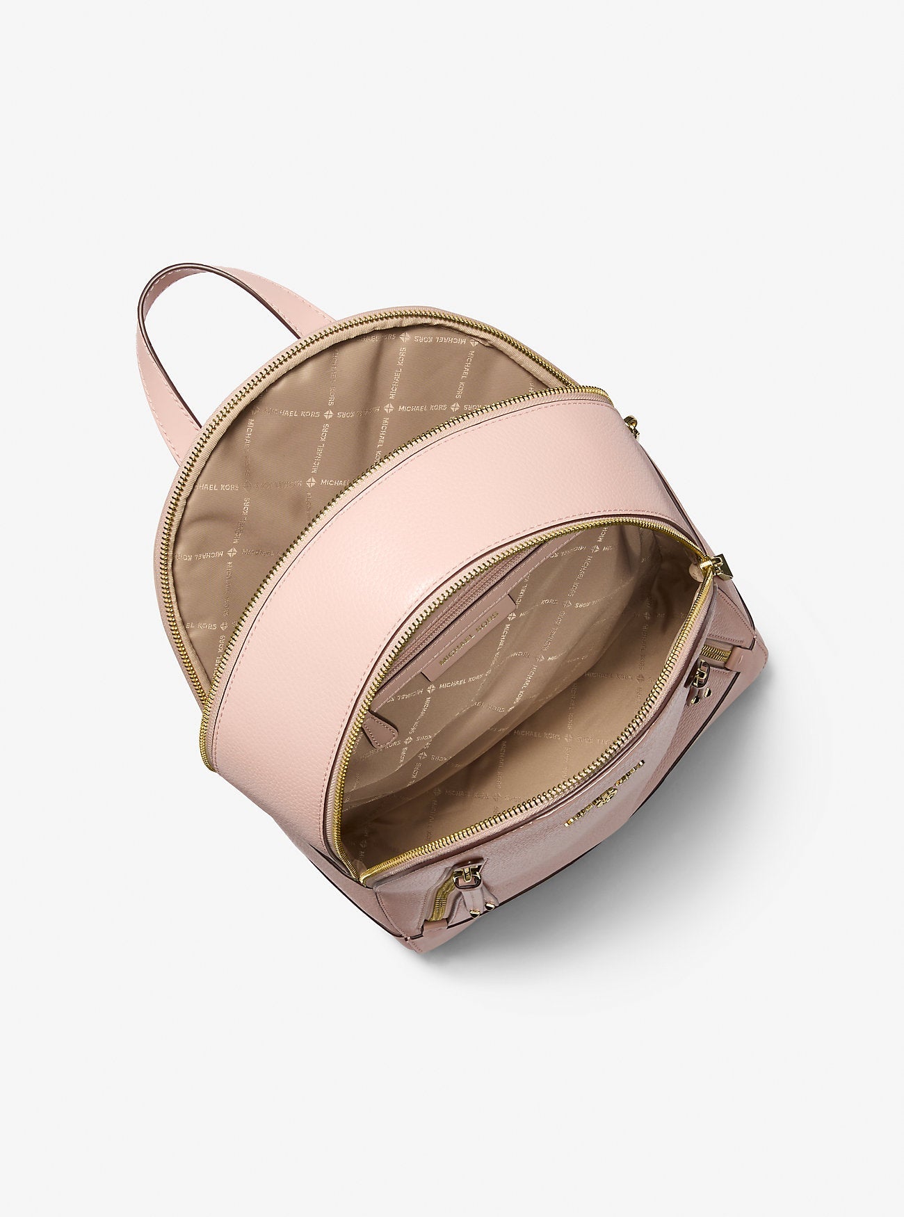 StrapStory - Backpack 522