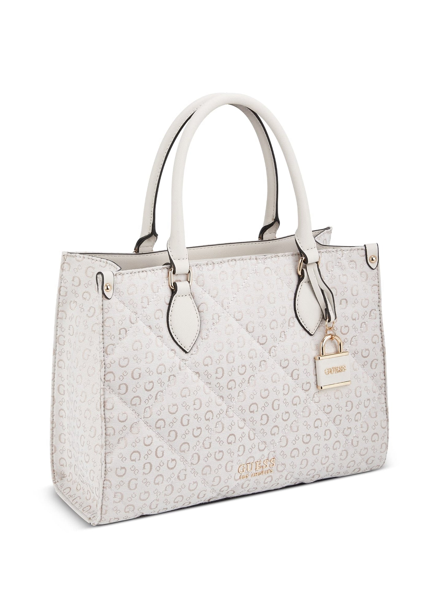 StrapStory - Tote Bag 1686