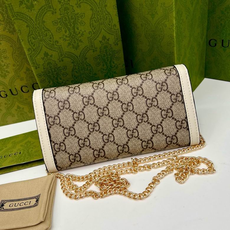 GGCC-Bags - Strap Story - 962