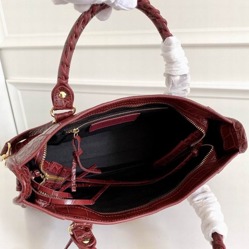 BLGA-Bags - Strap Story - 493